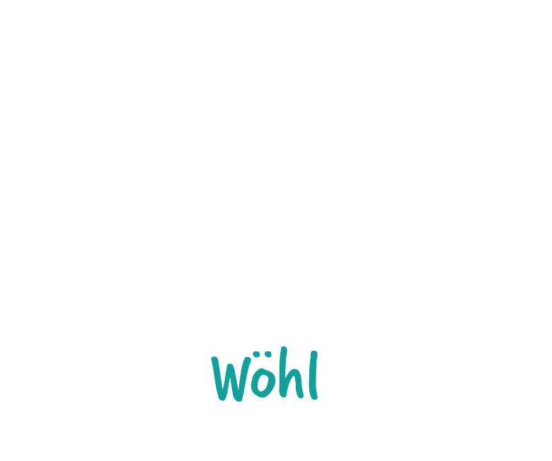 Tiny House by Woehtljen Logo