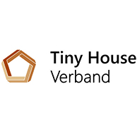 Tiny House kaufen bei Tiny House by Wöhltjen Tiny House Verband Logo