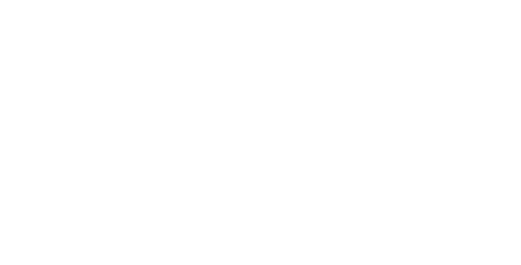 Tiny House kaufen bei Tiny House by Wöhltjen Logo